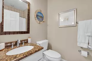 5018 Sunset Village Dr, Duck Key, FL 33050 - Photo 14