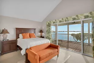 5018 Sunset Village Dr, Duck Key, FL 33050 - Photo 16