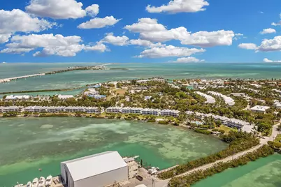 5018 Sunset Village Drive #D-050, Duck Key, FL 33050 - Photo 30