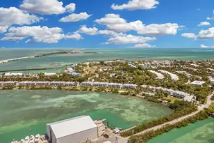 5018 Sunset Village Dr, Duck Key, FL 33050 - Photo 30
