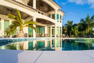 42 Cannon Royal Dr, Shark Key, FL 33040 - Photo 14