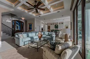 42 Cannon Royal Dr, Shark Key, FL 33040 - Photo 12