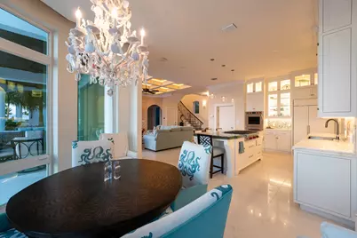 42 Cannon Royal Drive, Shark Key, FL 33040 - Photo 4