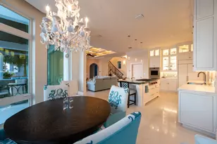 42 Cannon Royal Dr, Shark Key, FL 33040 - Photo 4