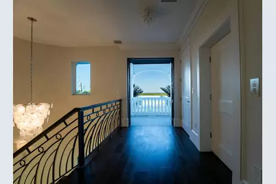 42 Cannon Royal Drive, Shark Key, FL 33040 - Photo 26