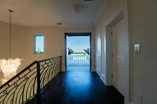 42 Cannon Royal Dr, Shark Key, FL 33040 - Photo 26