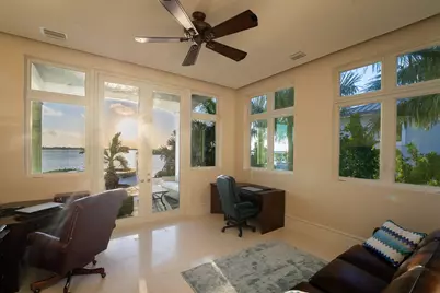 42 Cannon Royal Drive, Shark Key, FL 33040 - Photo 24
