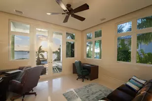 42 Cannon Royal Dr, Shark Key, FL 33040 - Photo 24
