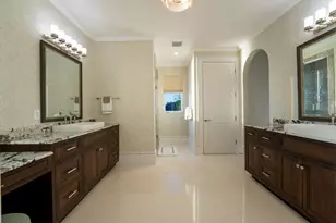 42 Cannon Royal Dr, Shark Key, FL 33040 - Photo 32