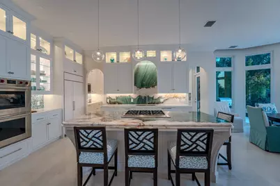 42 Cannon Royal Drive, Shark Key, FL 33040 - Photo 6