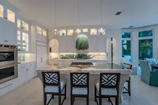 42 Cannon Royal Dr, Shark Key, FL 33040 - Photo 6