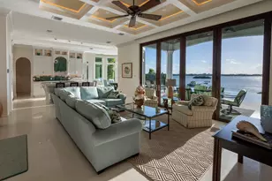42 Cannon Royal Dr, Shark Key, FL 33040 - Photo 18