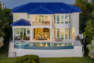 42 Cannon Royal Dr, Shark Key, FL 33040 - Photo 38