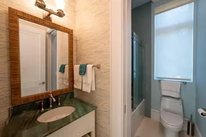 42 Cannon Royal Drive, Shark Key, FL 33040 - Photo 22