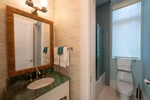 42 Cannon Royal Dr, Shark Key, FL 33040 - Photo 22