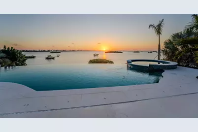 42 Cannon Royal Drive, Shark Key, FL 33040 - Photo 16