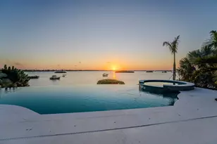 42 Cannon Royal Dr, Shark Key, FL 33040 - Photo 16