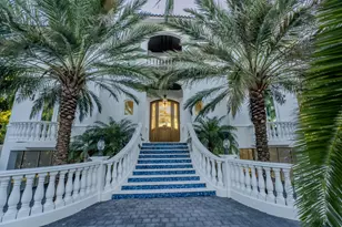 42 Cannon Royal Dr, Shark Key, FL 33040 - Photo 10