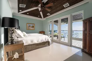 42 Cannon Royal Dr, Shark Key, FL 33040 - Photo 30