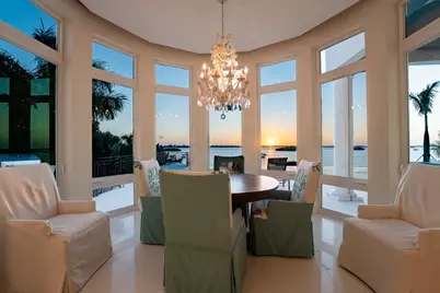 42 Cannon Royal Drive, Shark Key, FL 33040 - Photo 2