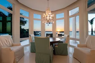 42 Cannon Royal Dr, Shark Key, FL 33040 - Photo 2
