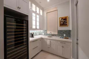 42 Cannon Royal Dr, Shark Key, FL 33040 - Photo 8