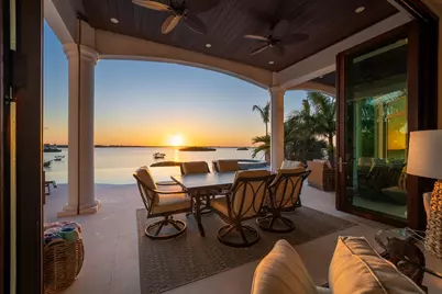 42 Cannon Royal Drive, Shark Key, FL 33040 - Photo 40