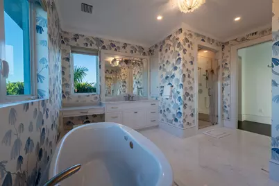 42 Cannon Royal Drive, Shark Key, FL 33040 - Photo 28