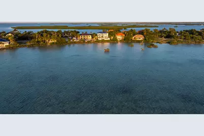 42 Cannon Royal Drive, Shark Key, FL 33040 - Photo 36