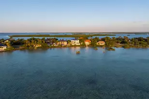 42 Cannon Royal Dr, Shark Key, FL 33040 - Photo 36