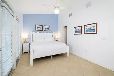 2600 Overseas Highway #83, Marathon, FL 33050 - Photo 24
