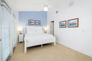 2600 Overseas Hwy, Marathon, FL 33050 - Photo 24