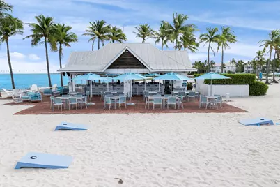 2600 Overseas Highway #83, Marathon, FL 33050 - Photo 50