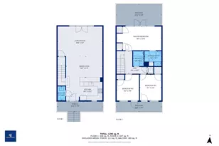 2600 Overseas Hwy, Marathon, FL 33050 - Photo 34