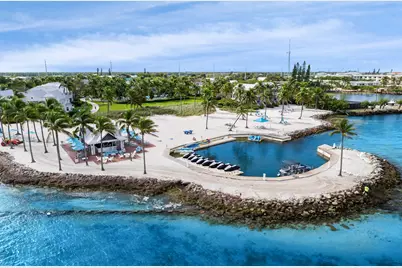 2600 Overseas Highway #83, Marathon, FL 33050 - Photo 52