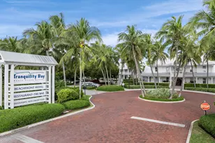 2600 Overseas Hwy, Marathon, FL 33050 - Photo 42