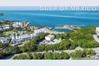 2600 Overseas Highway #83, Marathon, FL 33050 - Photo 38