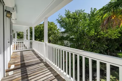 2600 Overseas Highway #83, Marathon, FL 33050 - Photo 12