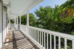 2600 Overseas Hwy, Marathon, FL 33050 - Photo 12