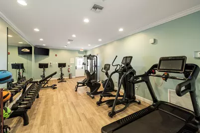 2600 Overseas Highway #83, Marathon, FL 33050 - Photo 64