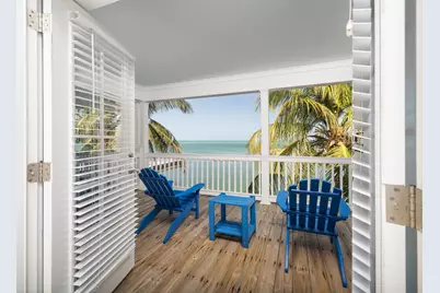 2600 Overseas Highway #83, Marathon, FL 33050 - Photo 4