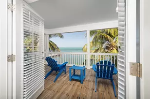 2600 Overseas Hwy, Marathon, FL 33050 - Photo 4