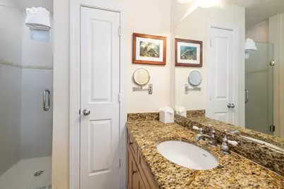 2600 Overseas Highway #83, Marathon, FL 33050 - Photo 30