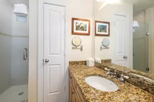 2600 Overseas Hwy, Marathon, FL 33050 - Photo 30