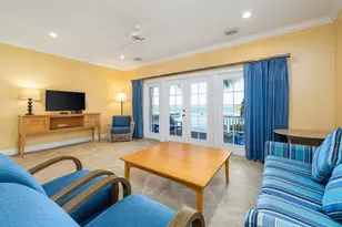 2600 Overseas Hwy, Marathon, FL 33050 - Photo 16
