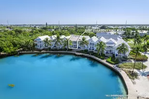 2600 Overseas Hwy, Marathon, FL 33050 - Photo 6
