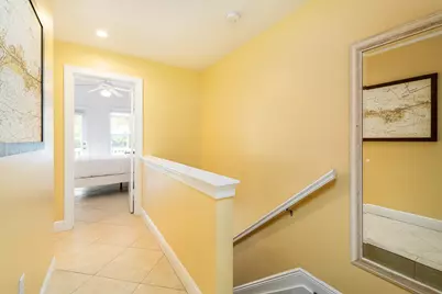 2600 Overseas Highway #83, Marathon, FL 33050 - Photo 22