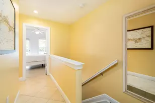 2600 Overseas Hwy, Marathon, FL 33050 - Photo 22