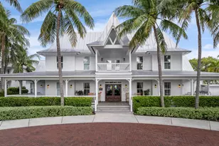 2600 Overseas Hwy, Marathon, FL 33050 - Photo 44
