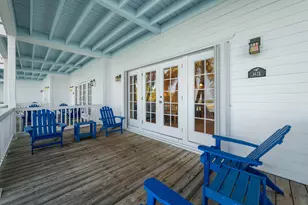 2600 Overseas Hwy, Marathon, FL 33050 - Photo 14